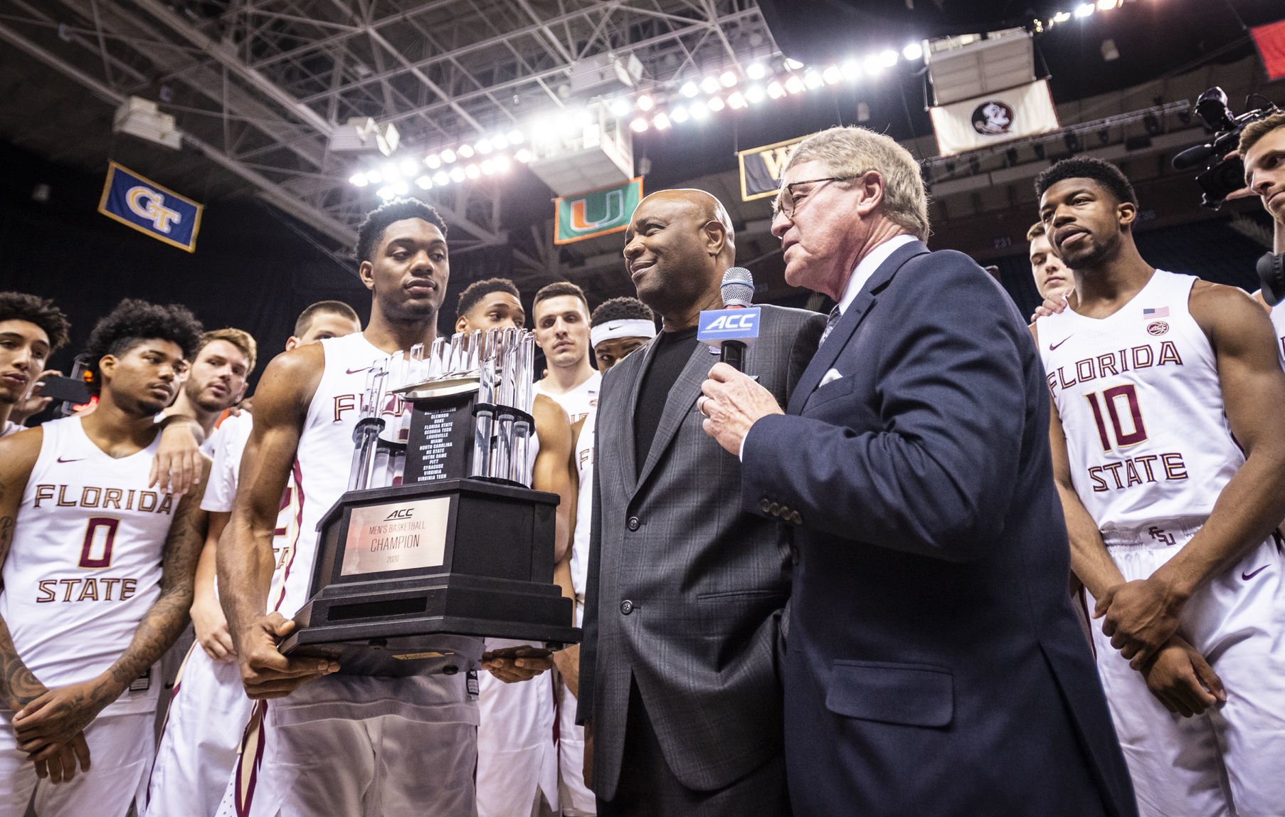 ACCChampionship